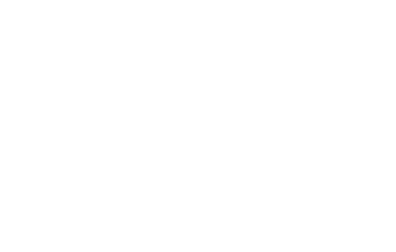 PFU Logo