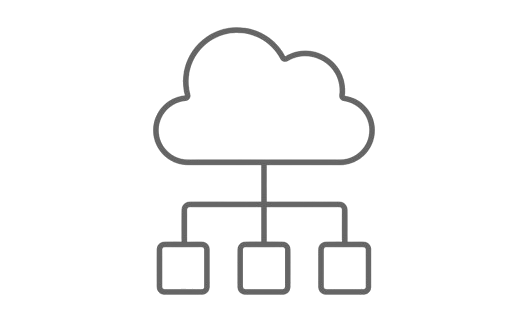 Gestión y mantenimiento sencillos de múltiples escáneres