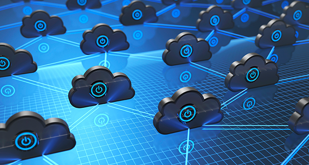 Grafik zum Scannen ohne PC