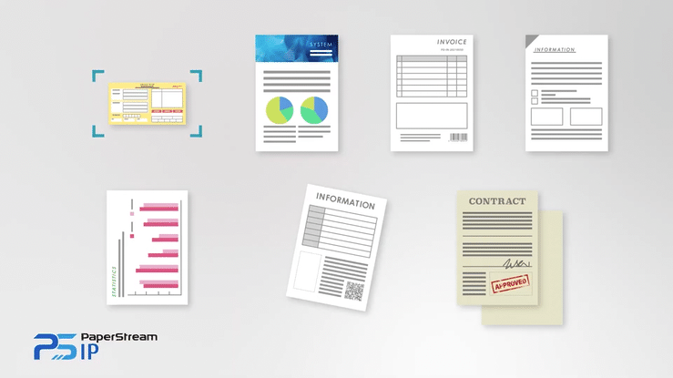 Prozesse je nach Dokumenttyp (GIF) automatisieren